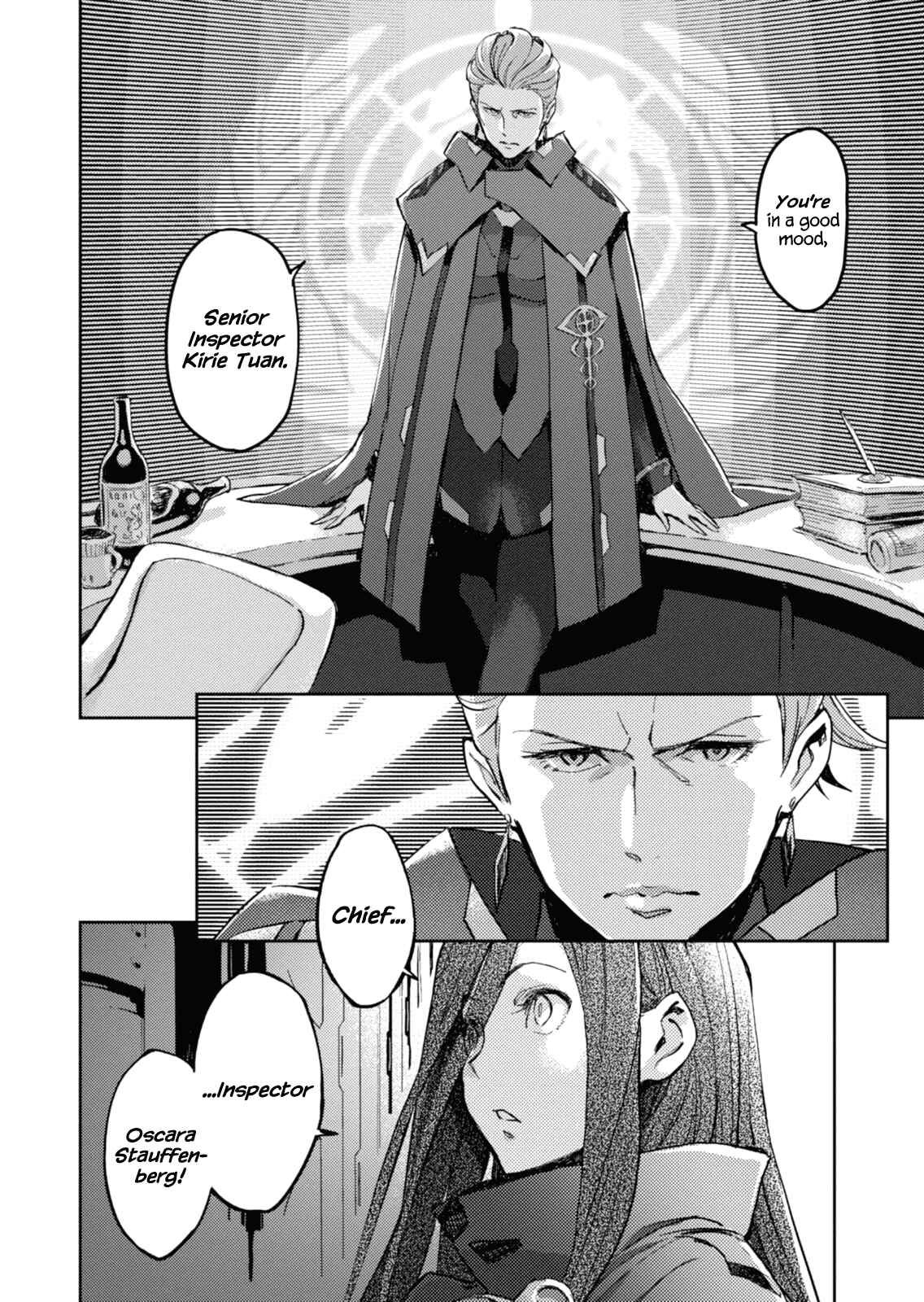 Page 34 Chapter 1 Harmony