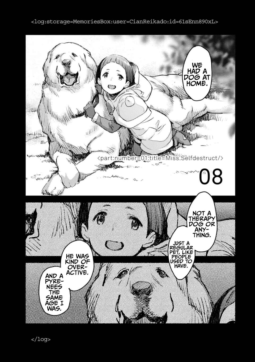 Page 1 Chapter 8 Harmony