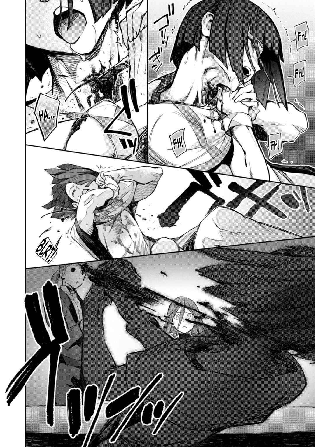 Page 14 Chapter 8 Harmony