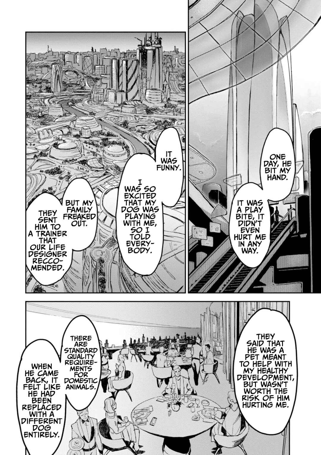 Page 2 Chapter 8 Harmony