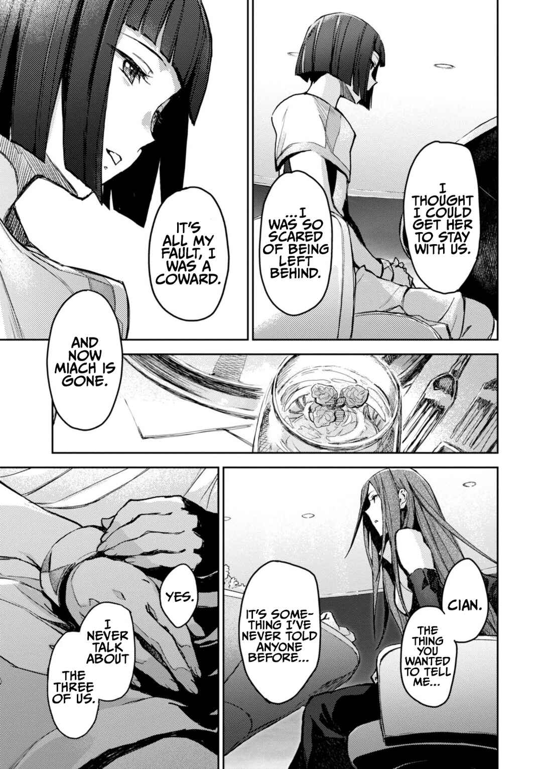 Page 5 Chapter 8 Harmony