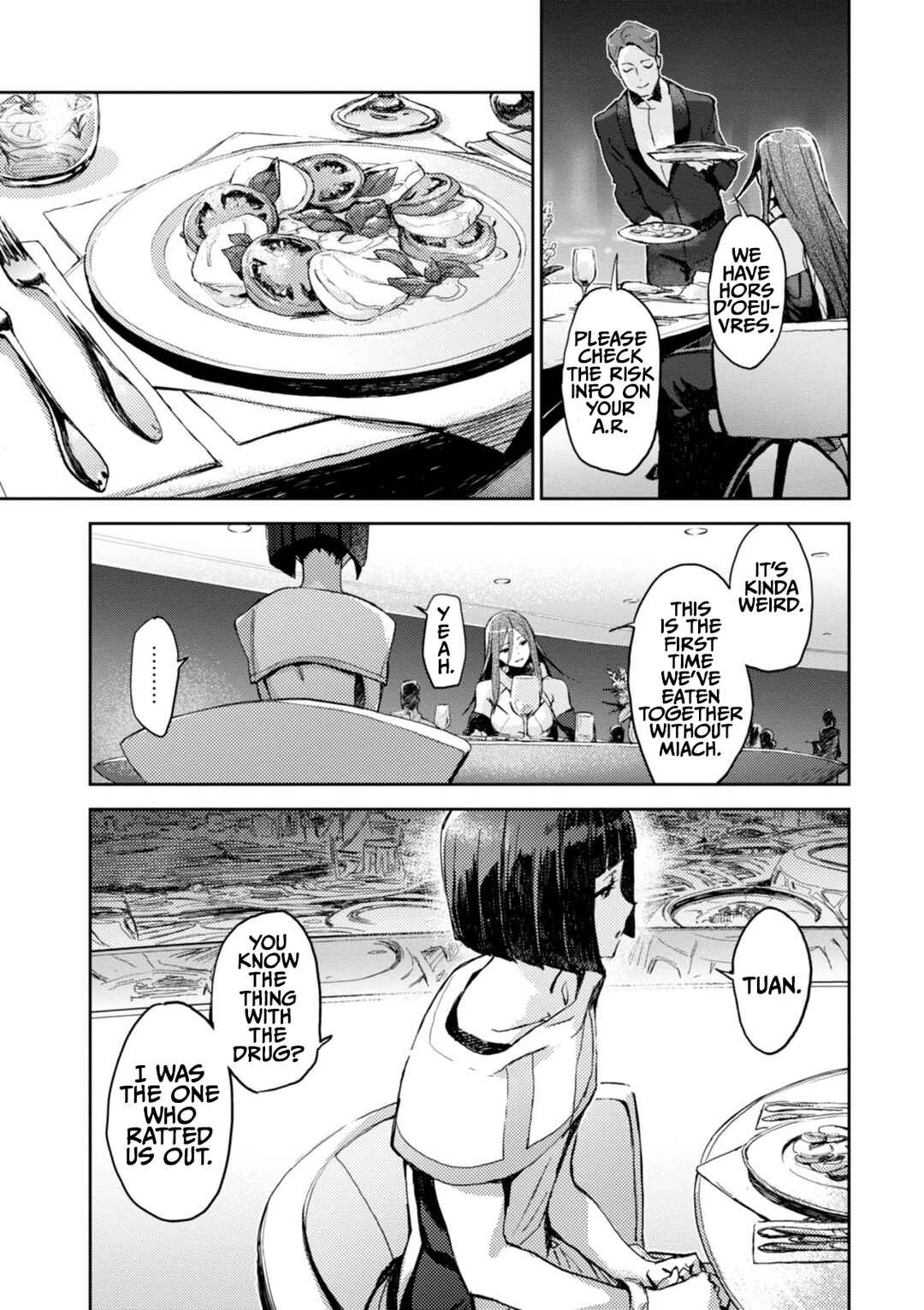 Page 7 Chapter 8 Harmony