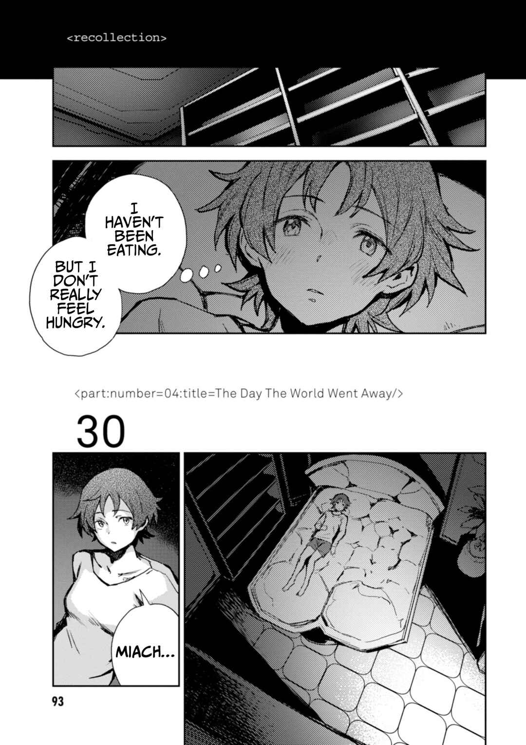 Page 1 Chapter 30 Harmony