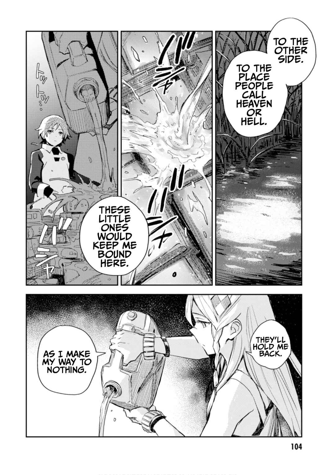 Page 12 Chapter 30 Harmony