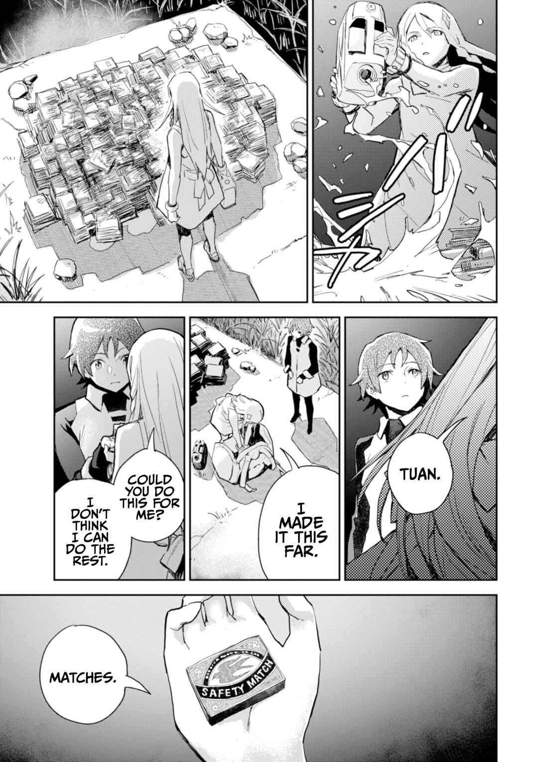 Page 13 Chapter 30 Harmony
