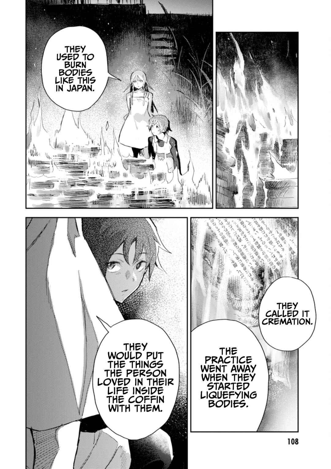 Page 16 Chapter 30 Harmony