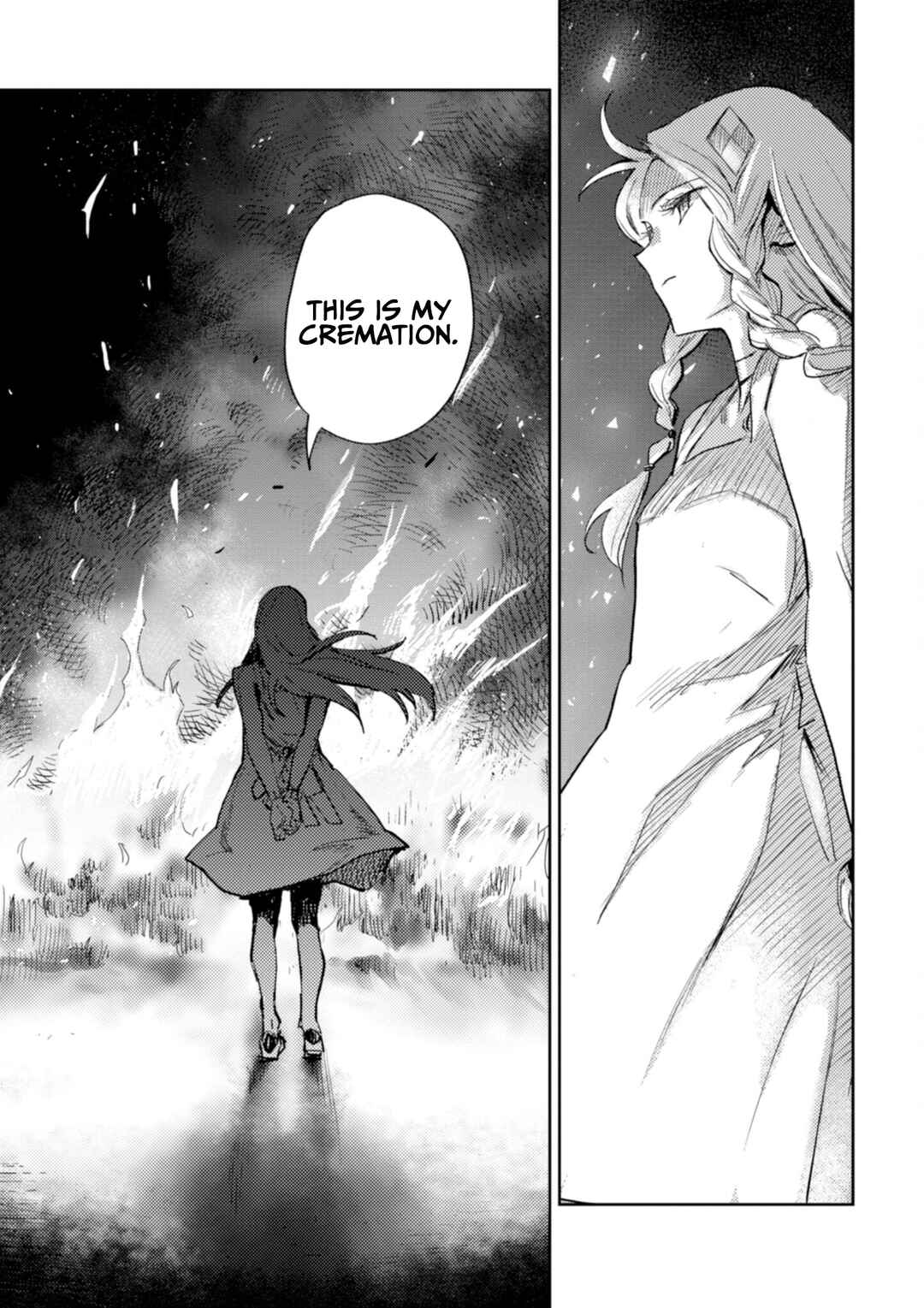 Page 17 Chapter 30 Harmony