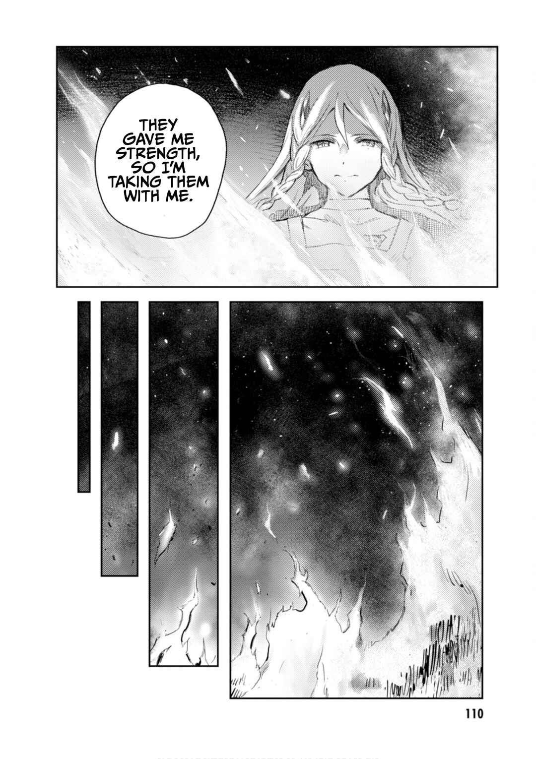 Page 18 Chapter 30 Harmony