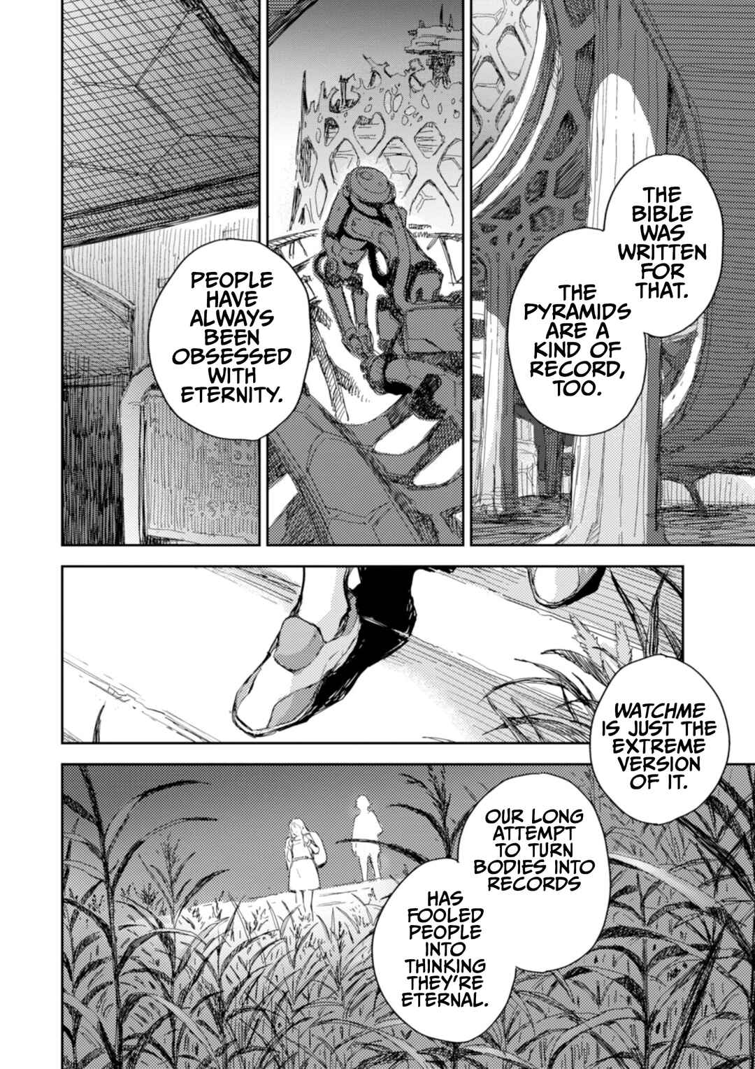 Page 8 Chapter 30 Harmony