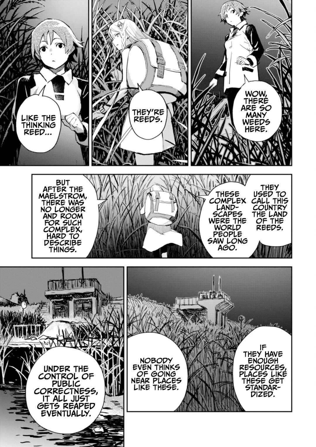 Page 9 Chapter 30 Harmony