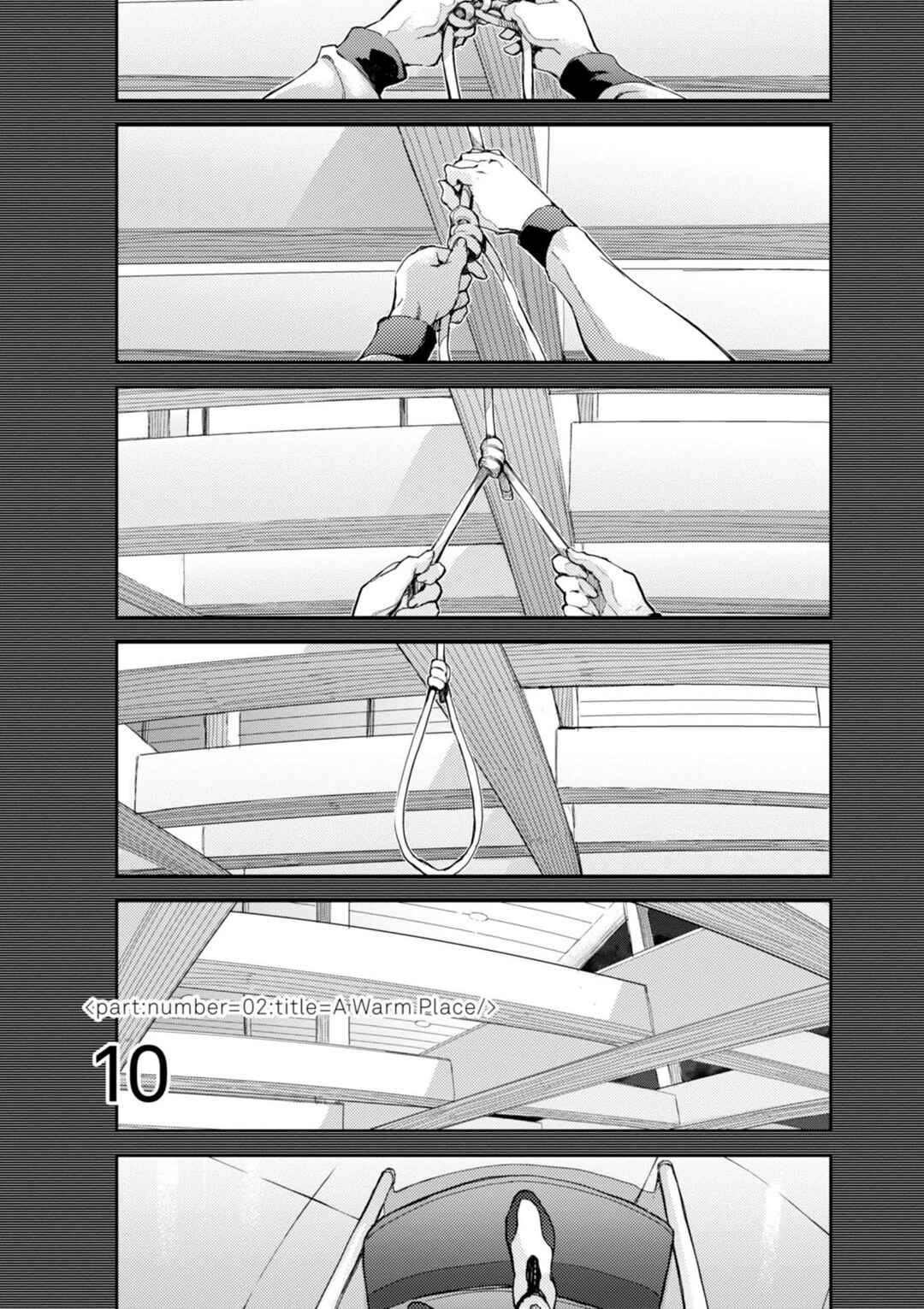 Page 1 Chapter 10 Harmony