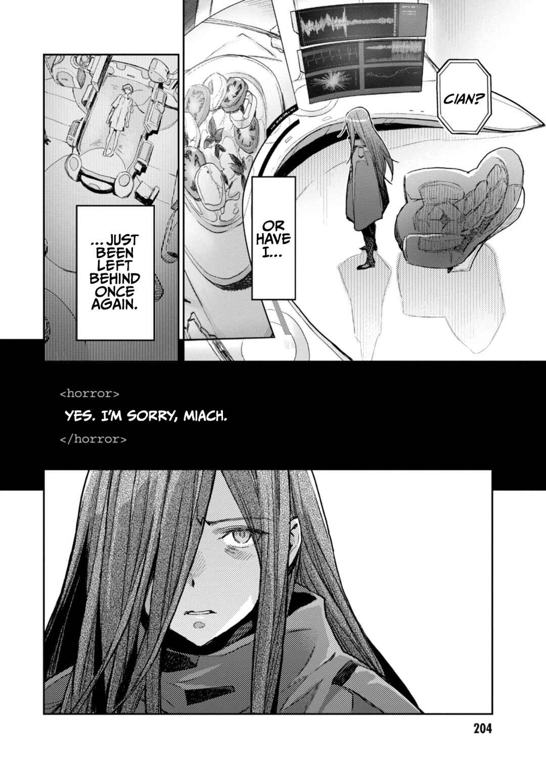 Page 10 Chapter 10 Harmony