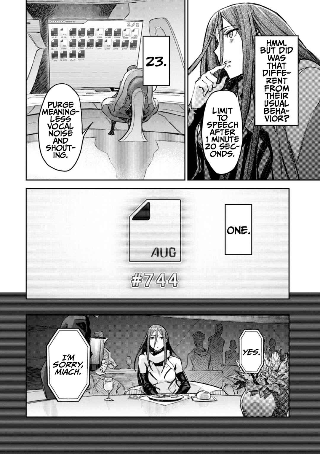 Page 12 Chapter 10 Harmony