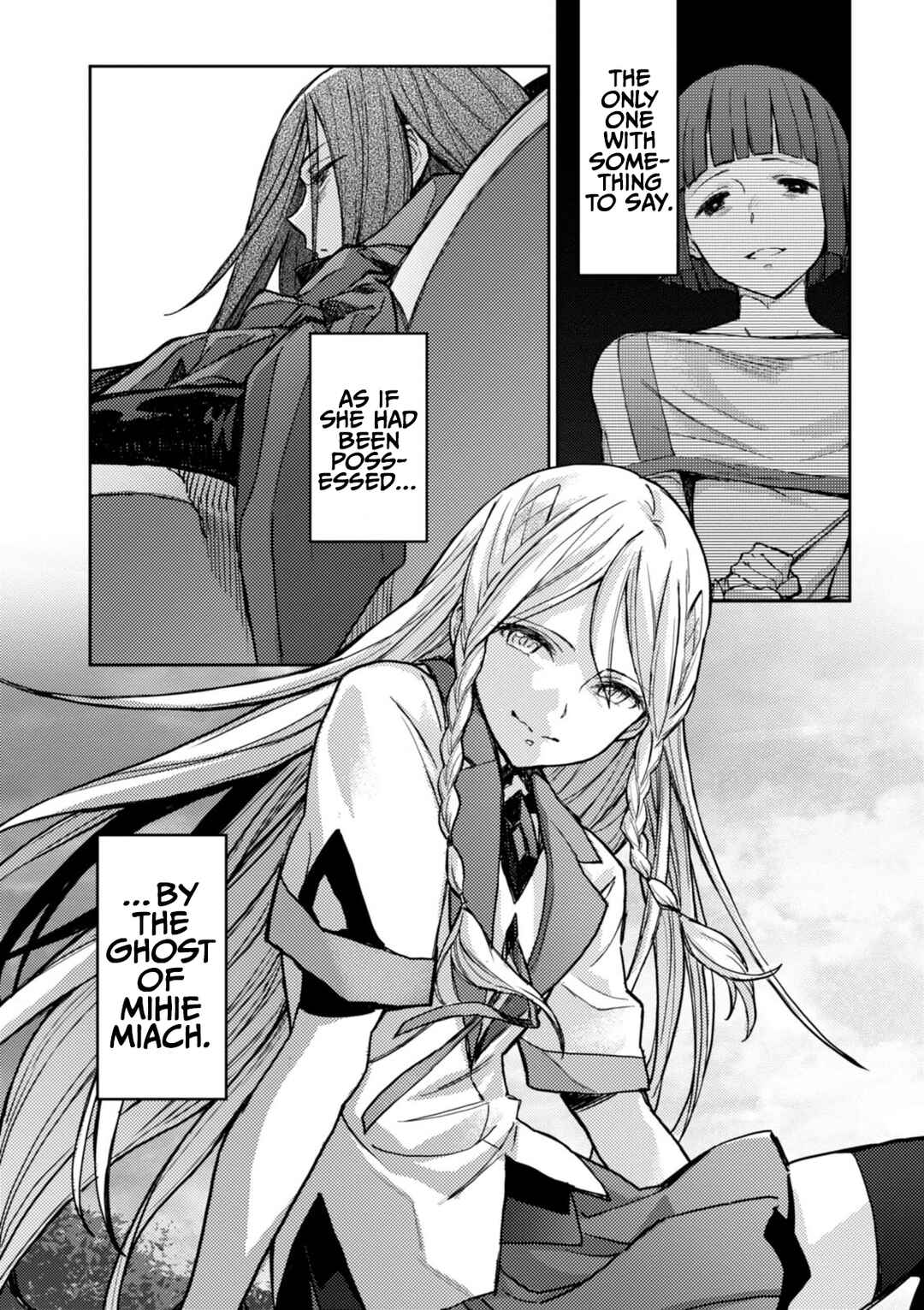Page 13 Chapter 10 Harmony