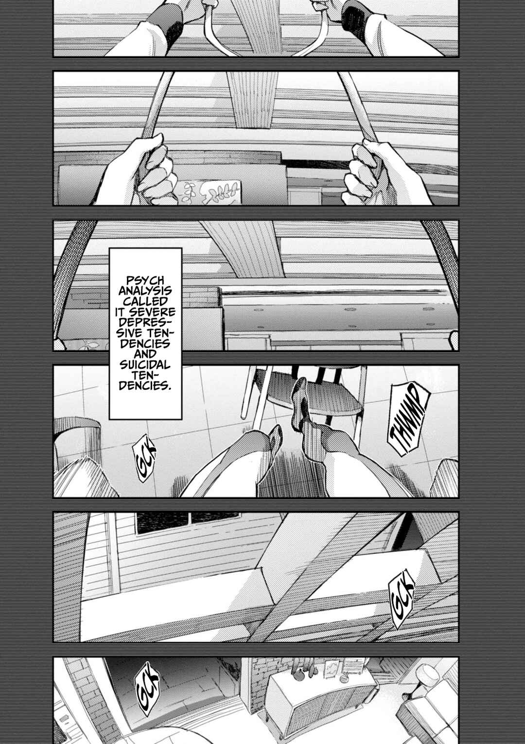 Page 4 Chapter 10 Harmony