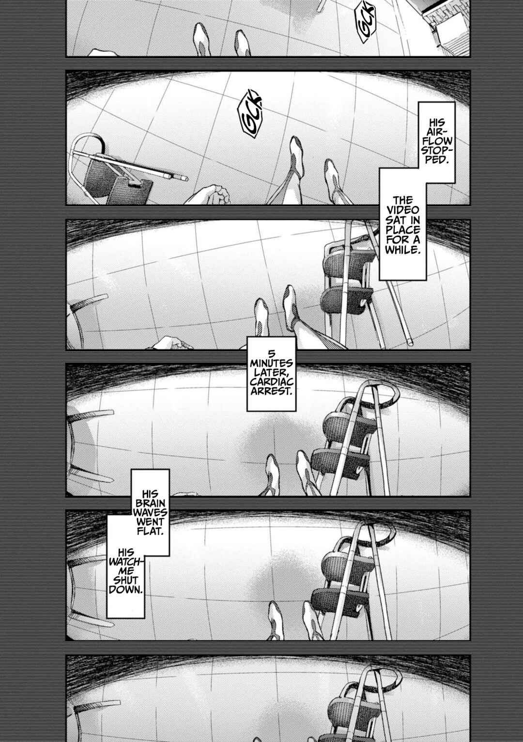 Page 5 Chapter 10 Harmony