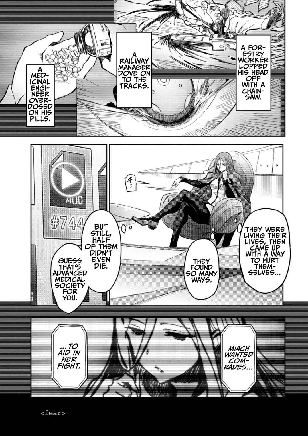 Page 7 Chapter 10 Harmony