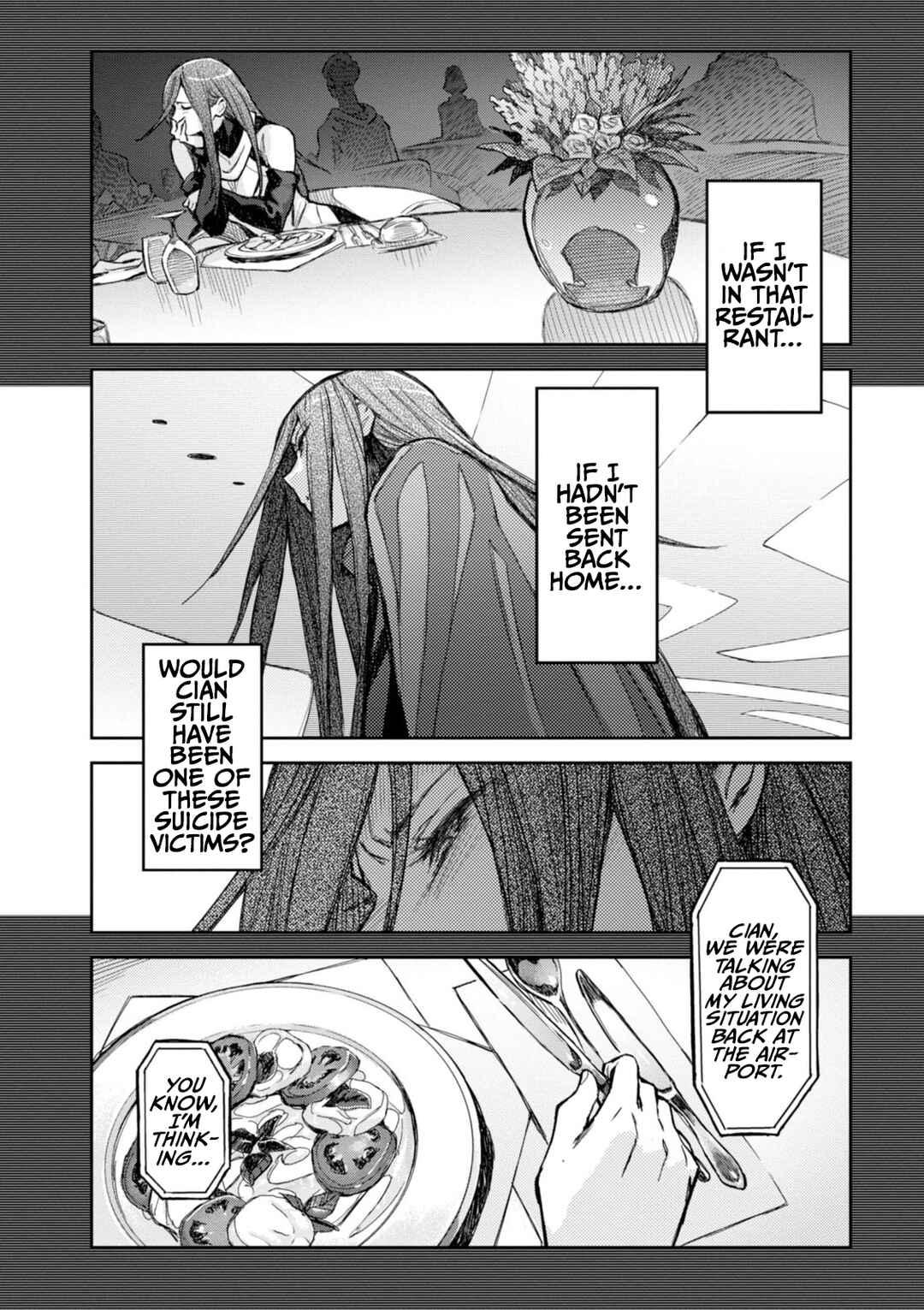 Page 9 Chapter 10 Harmony