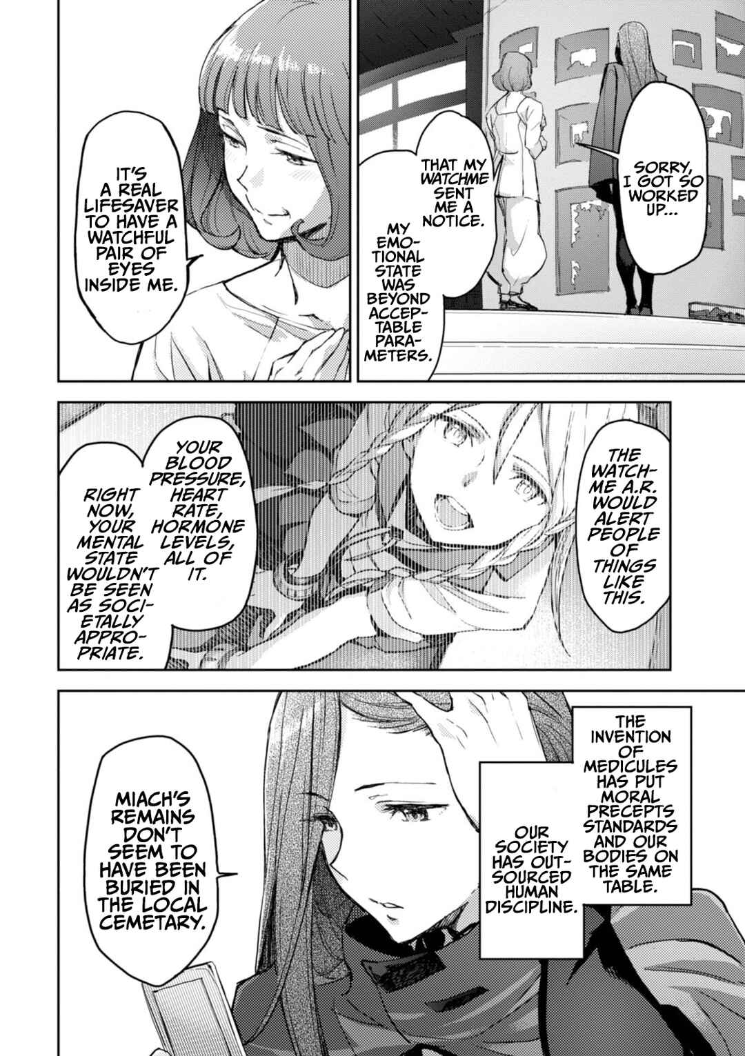 Page 10 Chapter 12 Harmony