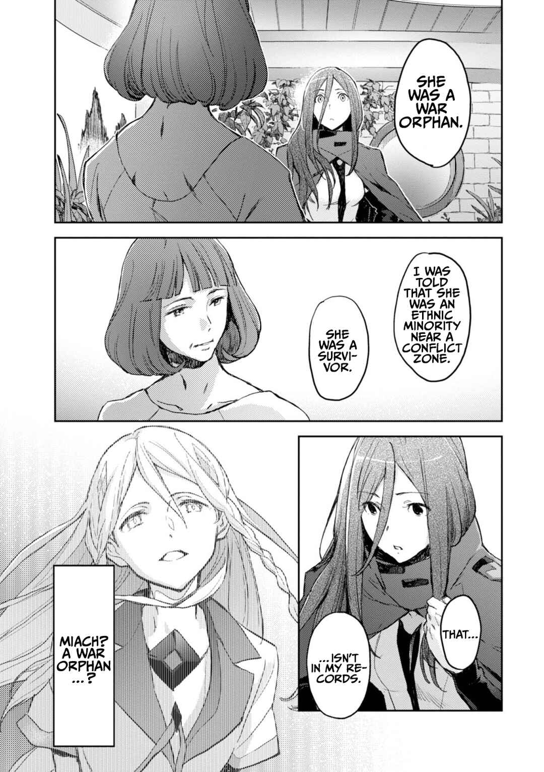 Page 5 Chapter 12 Harmony