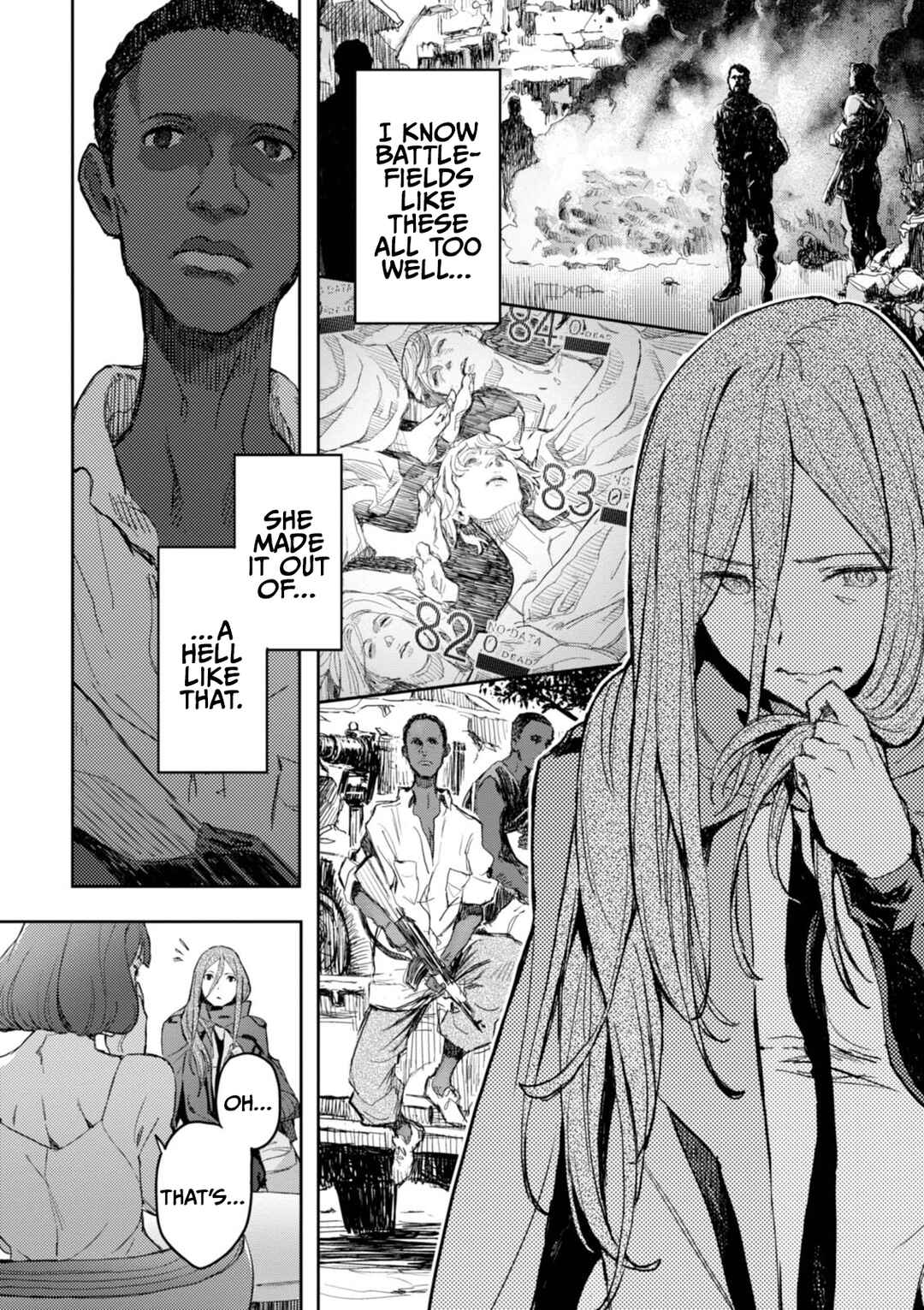 Page 6 Chapter 12 Harmony
