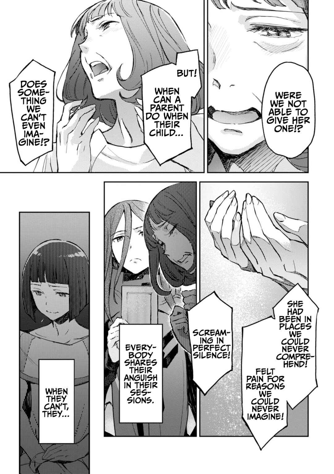 Page 9 Chapter 12 Harmony