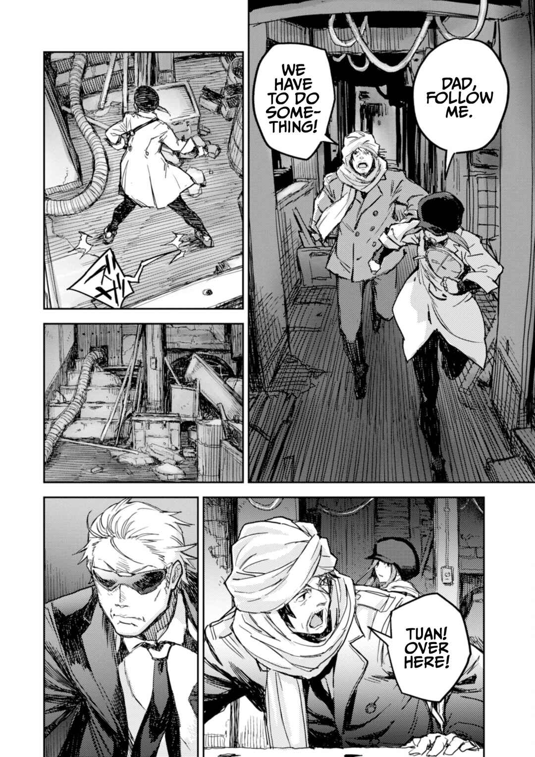 Page 10 Chapter 24 Harmony