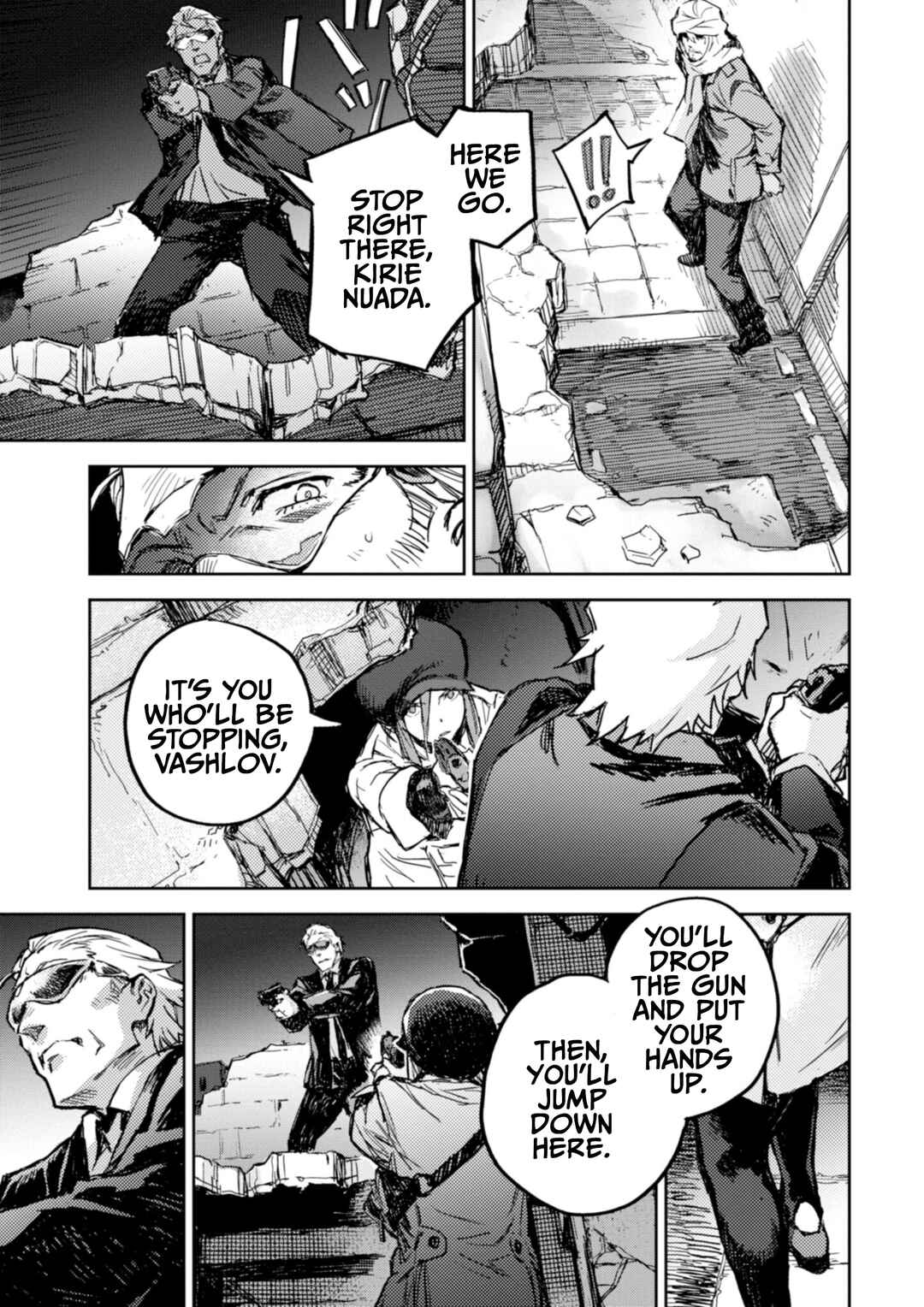 Page 13 Chapter 24 Harmony