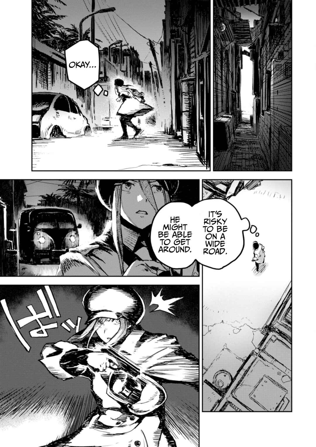 Page 17 Chapter 24 Harmony