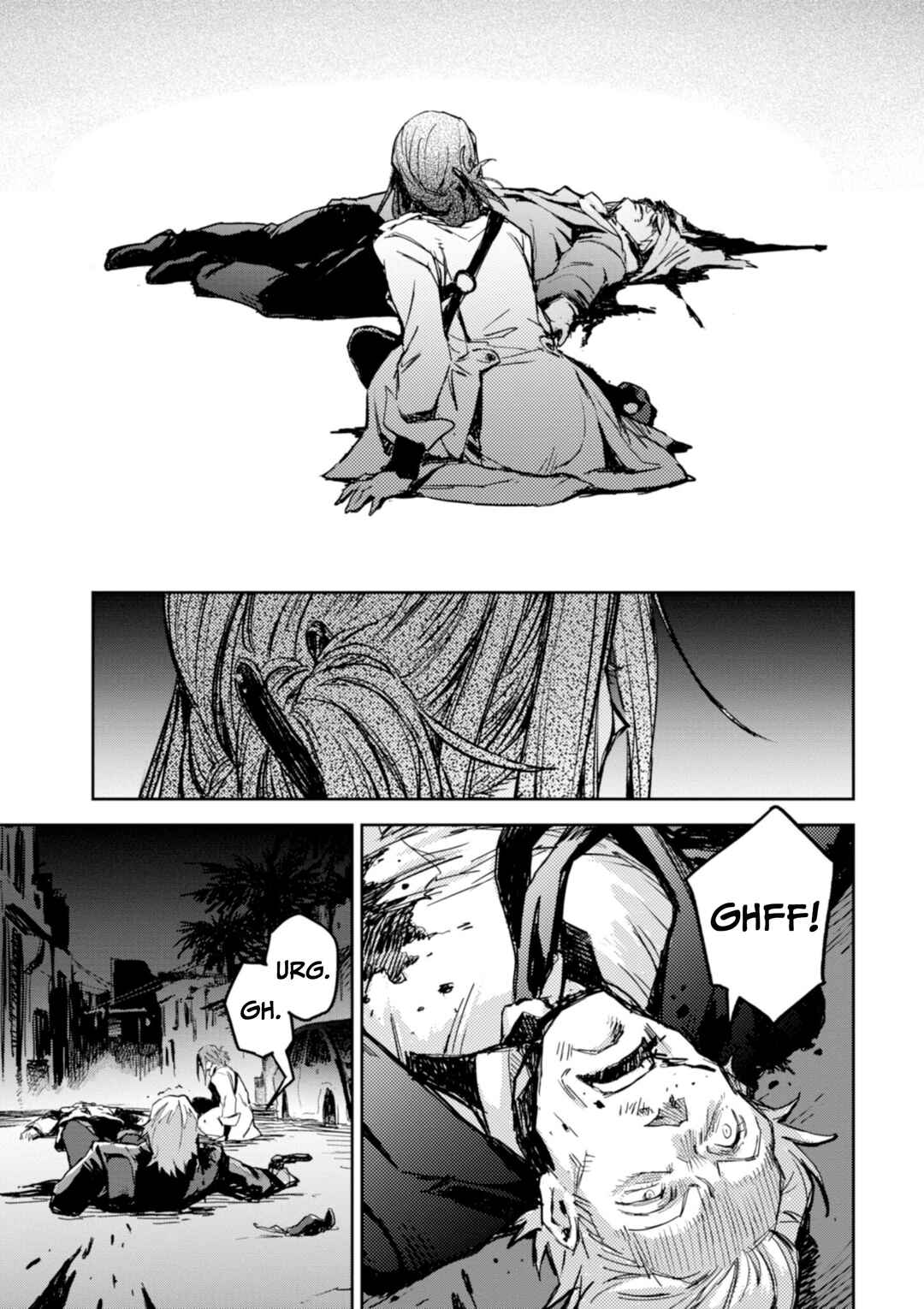 Page 23 Chapter 24 Harmony