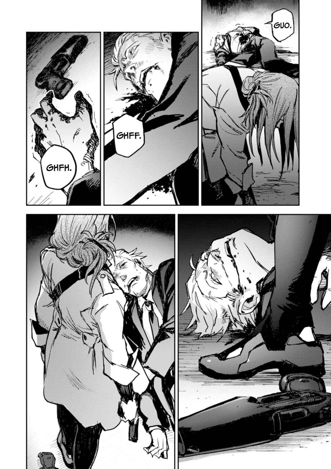 Page 24 Chapter 24 Harmony
