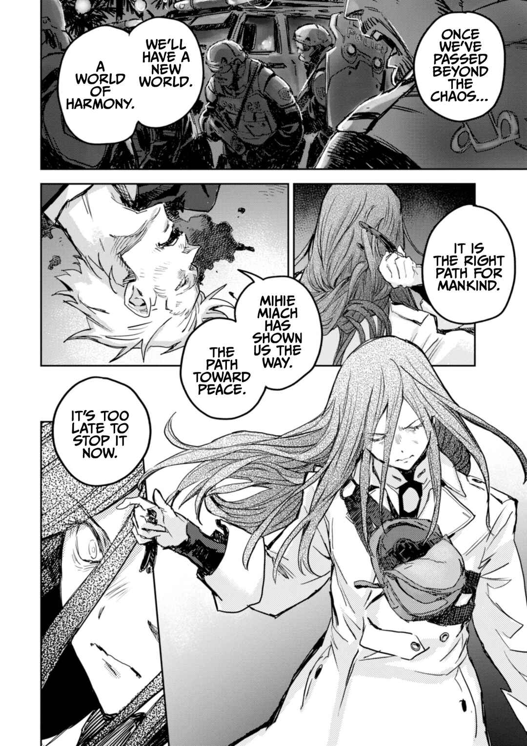 Page 26 Chapter 24 Harmony