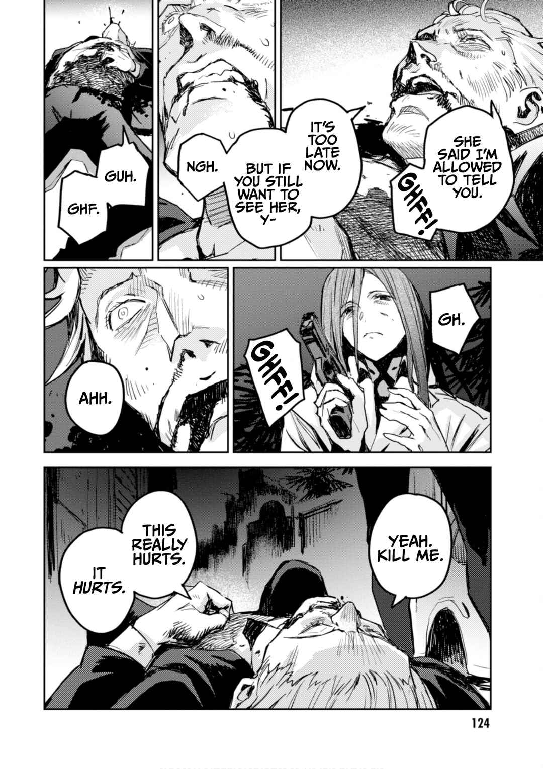 Page 28 Chapter 24 Harmony