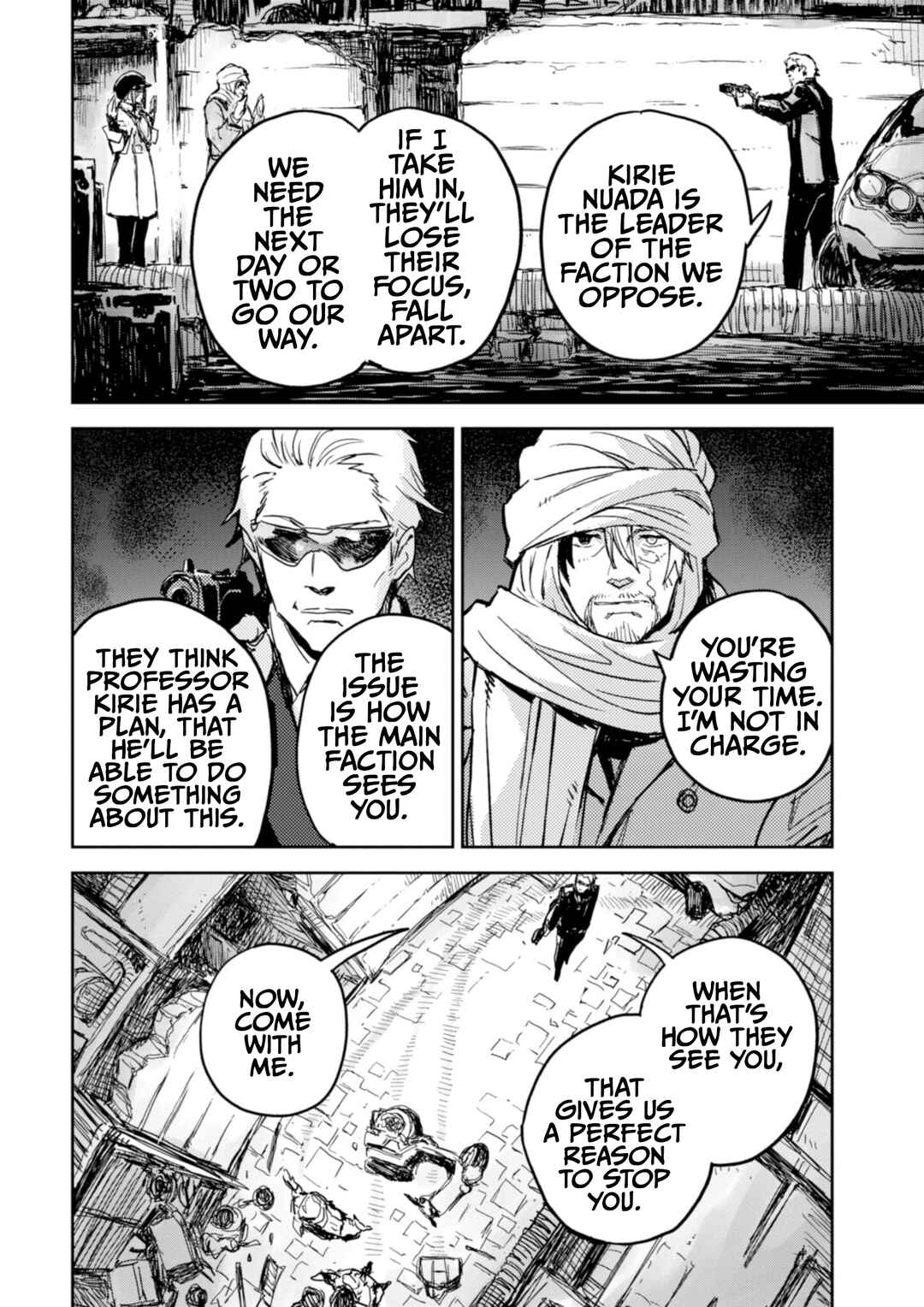 Page 4 Chapter 24 Harmony