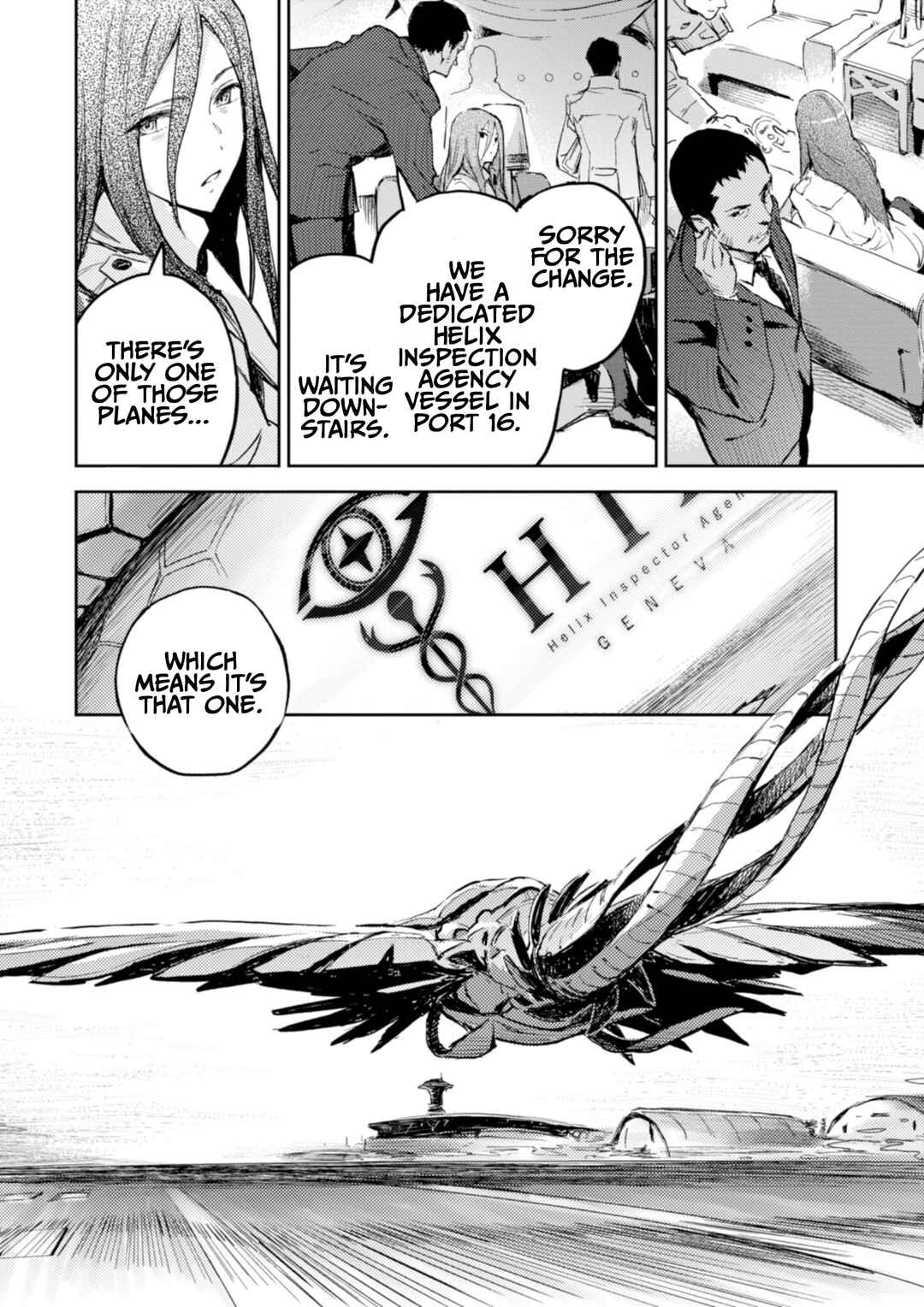 Page 10 Chapter 25 Harmony