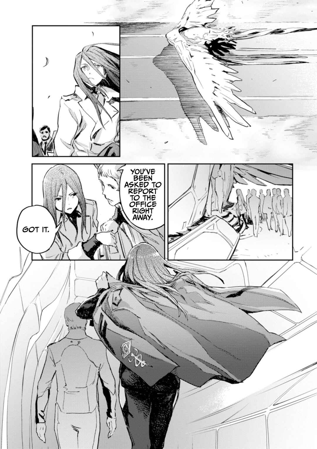Page 11 Chapter 25 Harmony