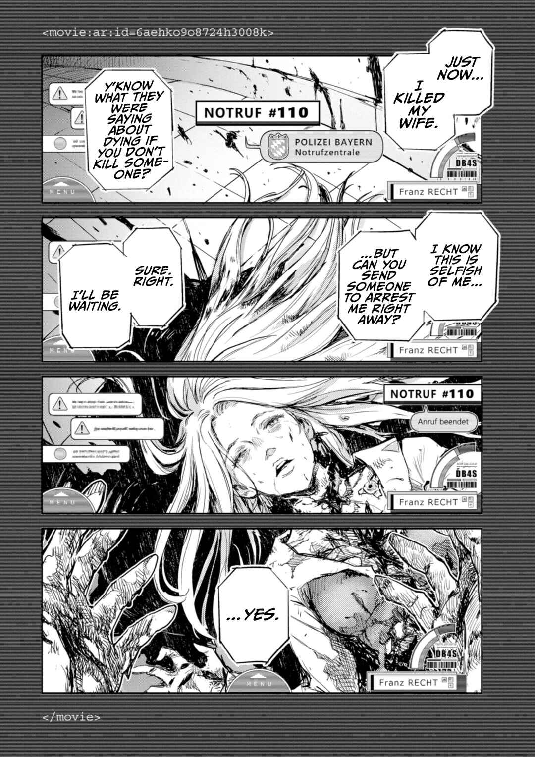 Page 14 Chapter 25 Harmony