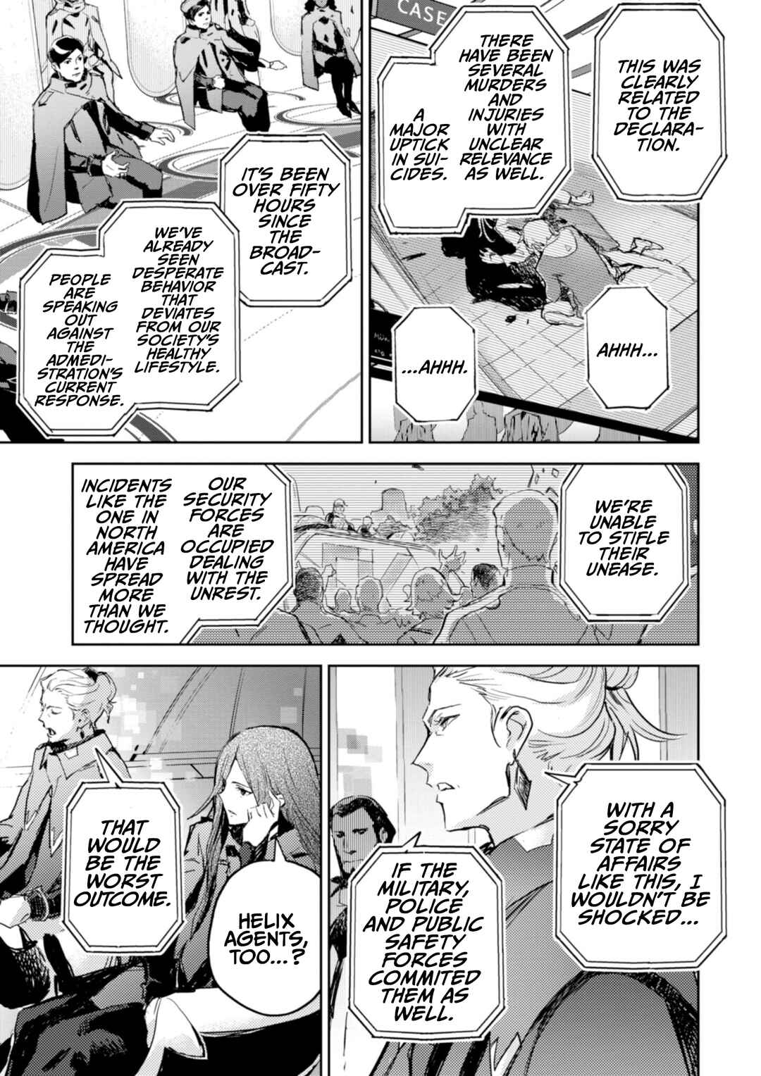 Page 15 Chapter 25 Harmony