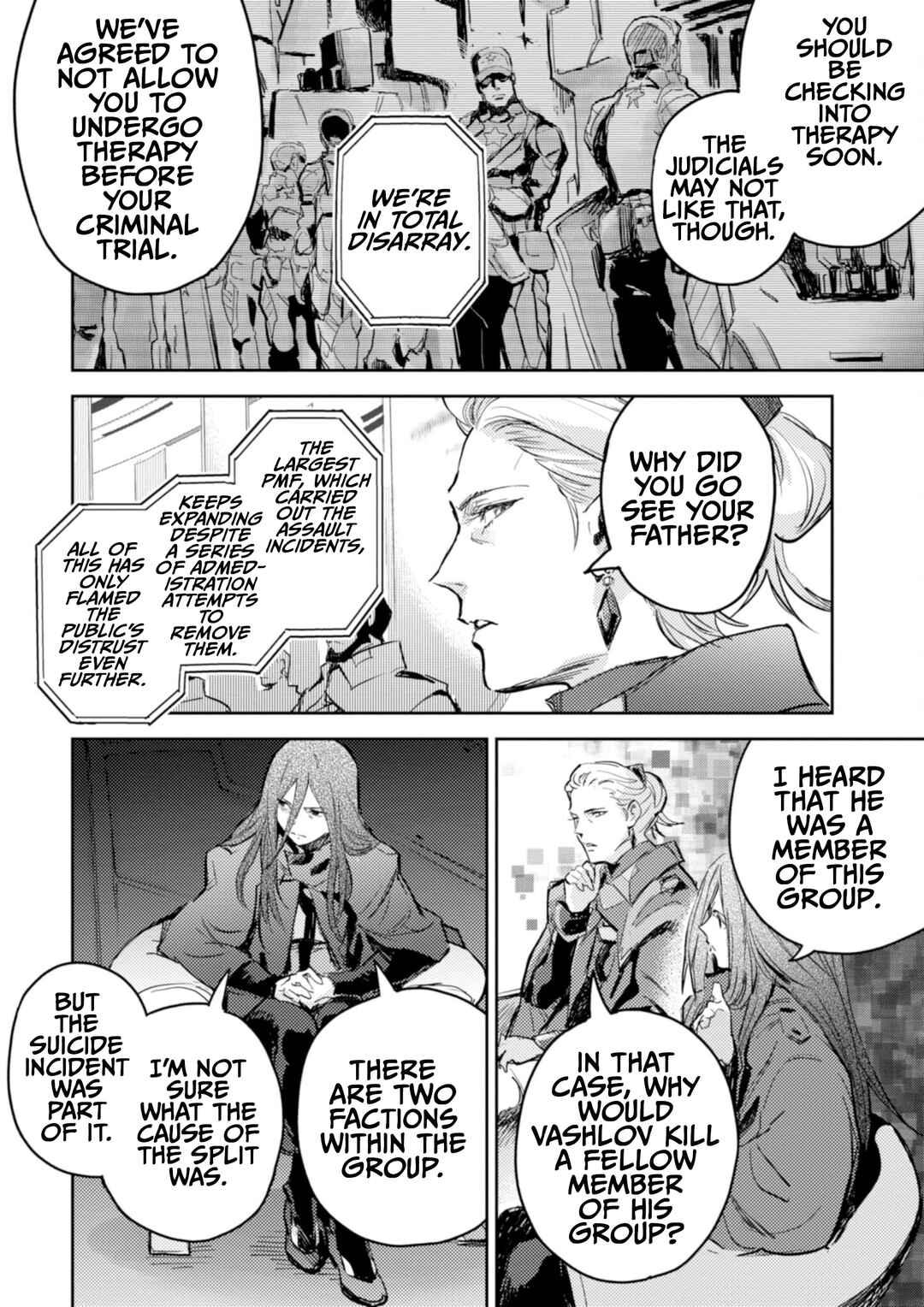 Page 18 Chapter 25 Harmony