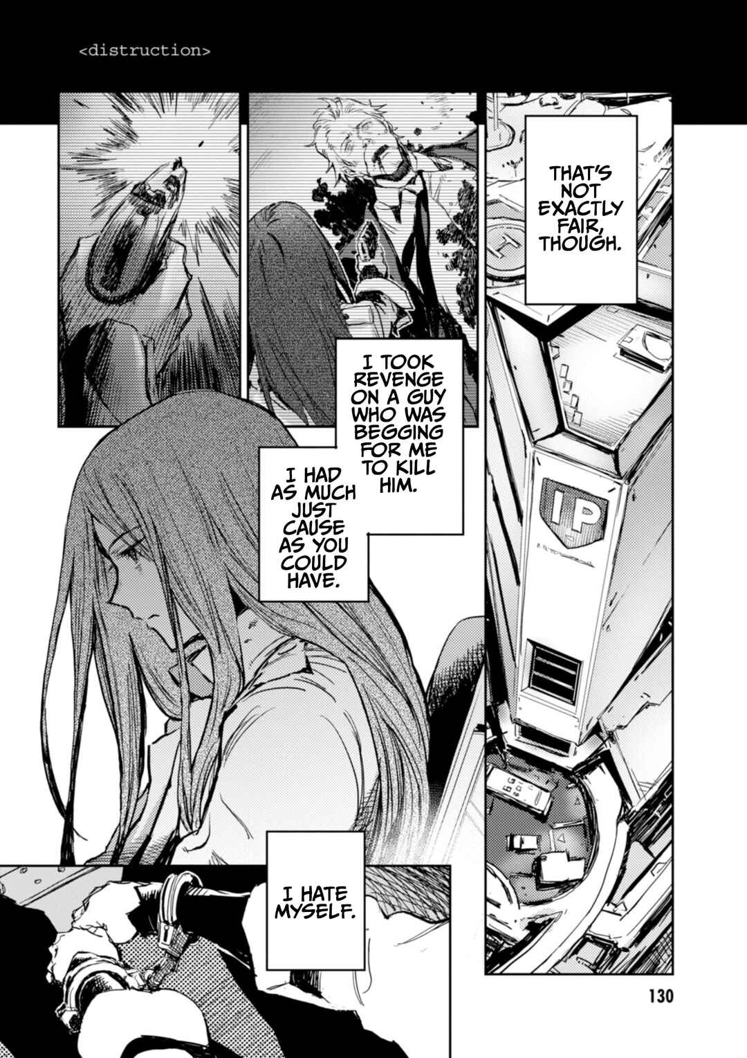 Page 2 Chapter 25 Harmony