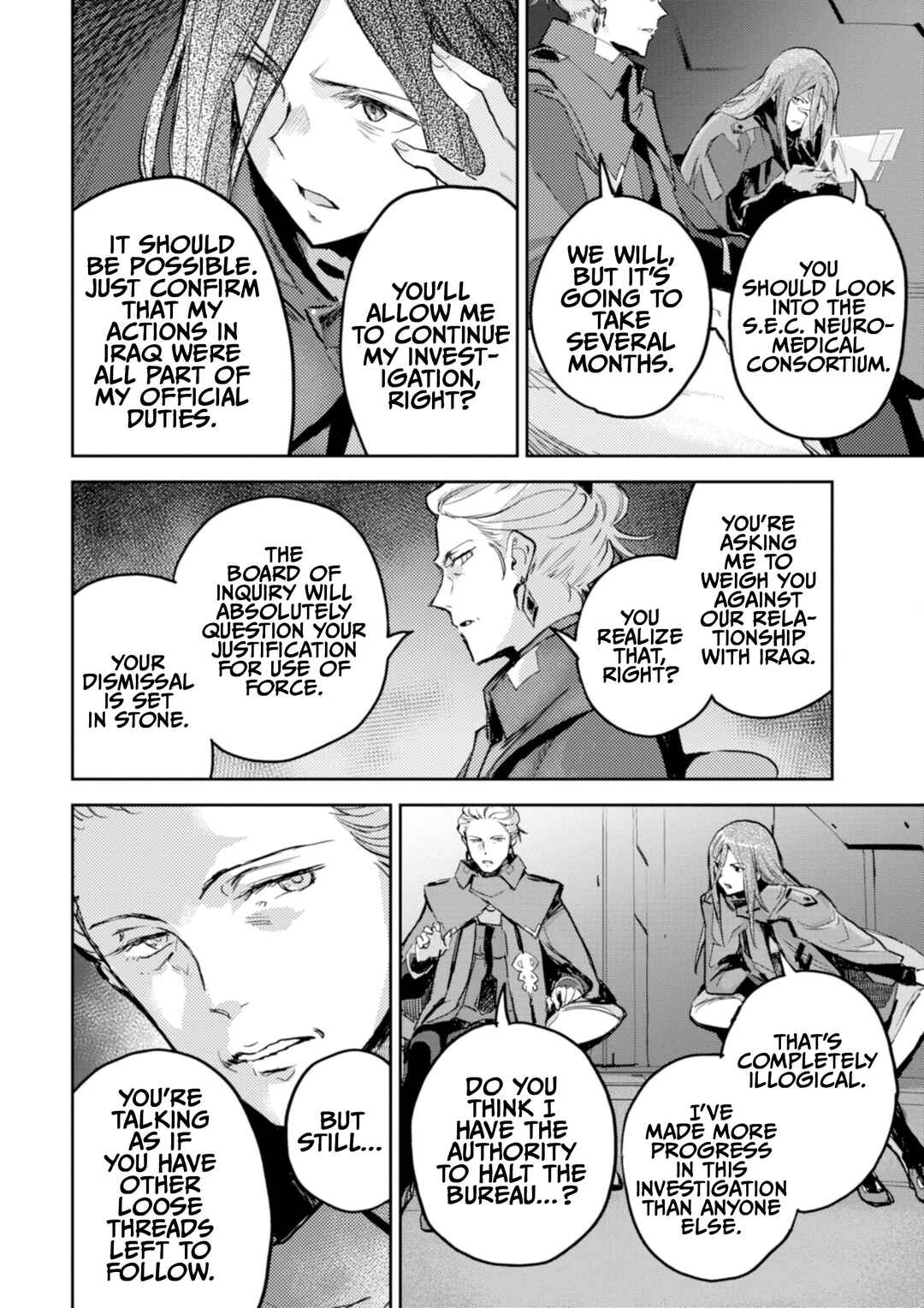 Page 20 Chapter 25 Harmony
