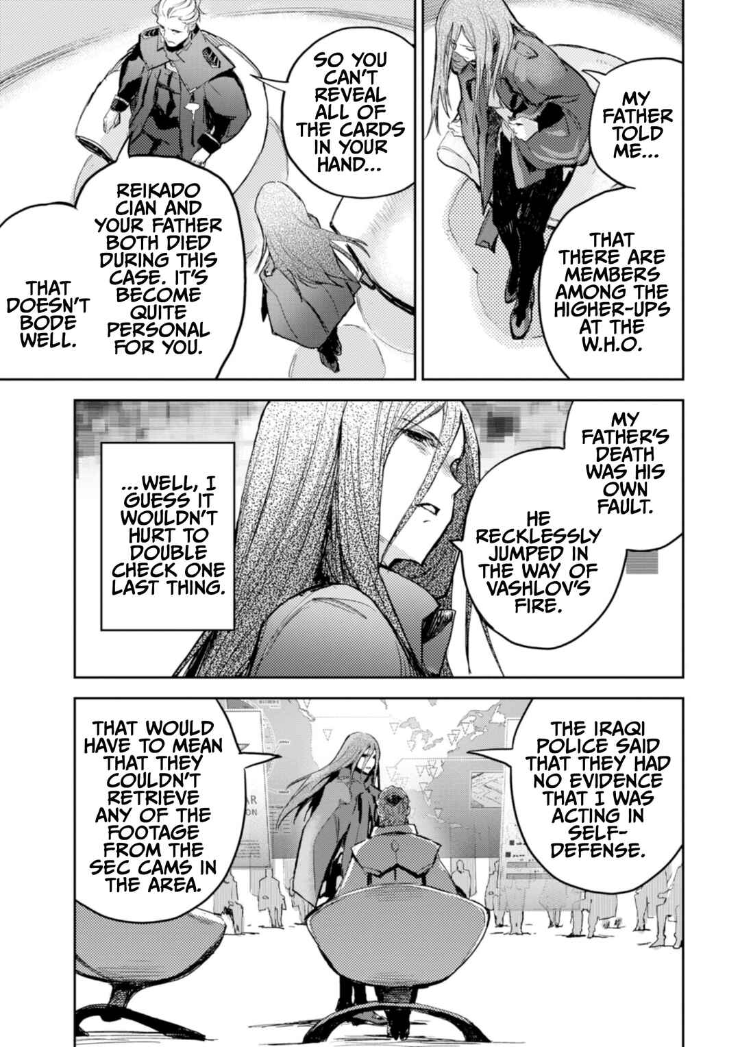 Page 21 Chapter 25 Harmony