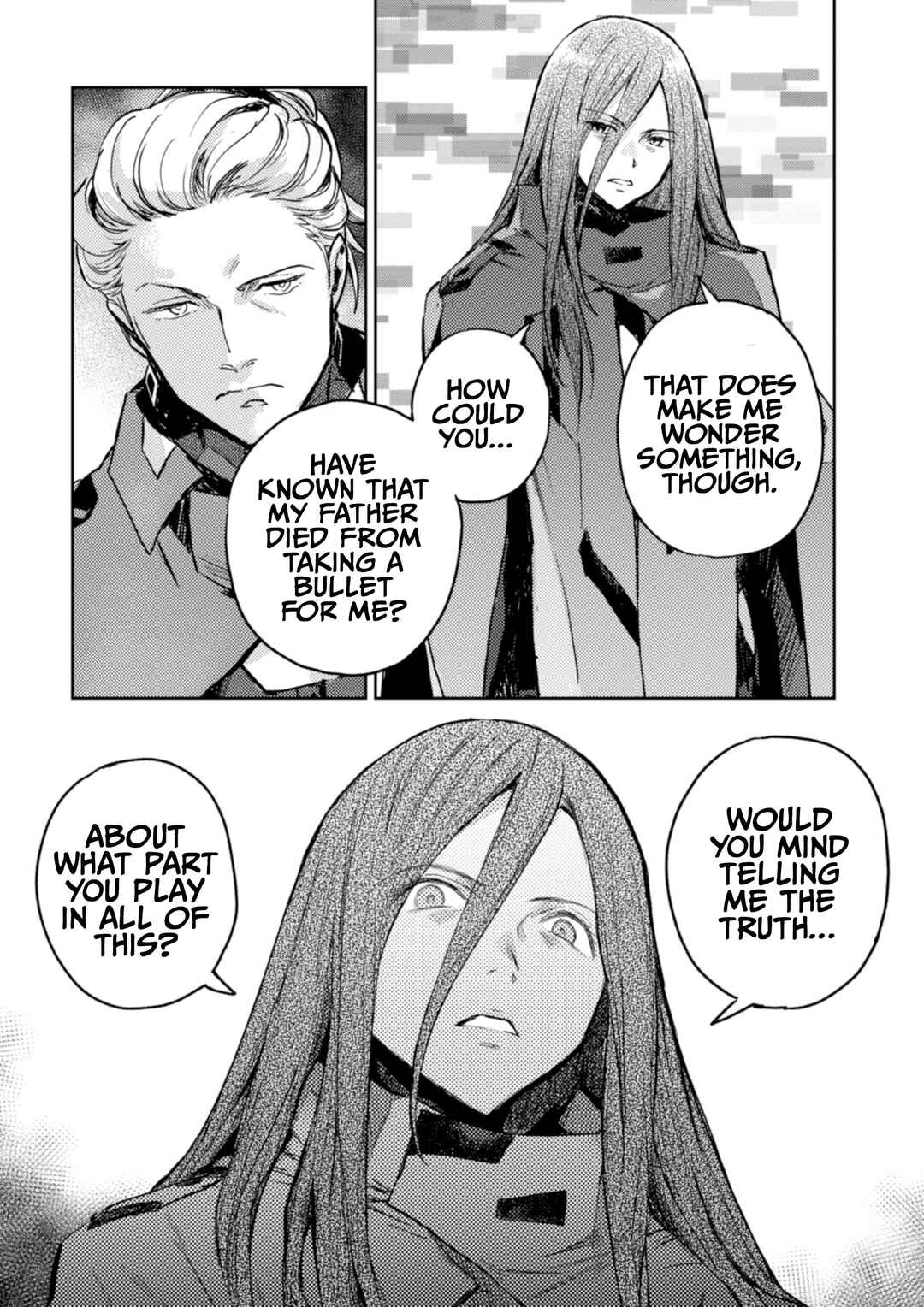 Page 22 Chapter 25 Harmony