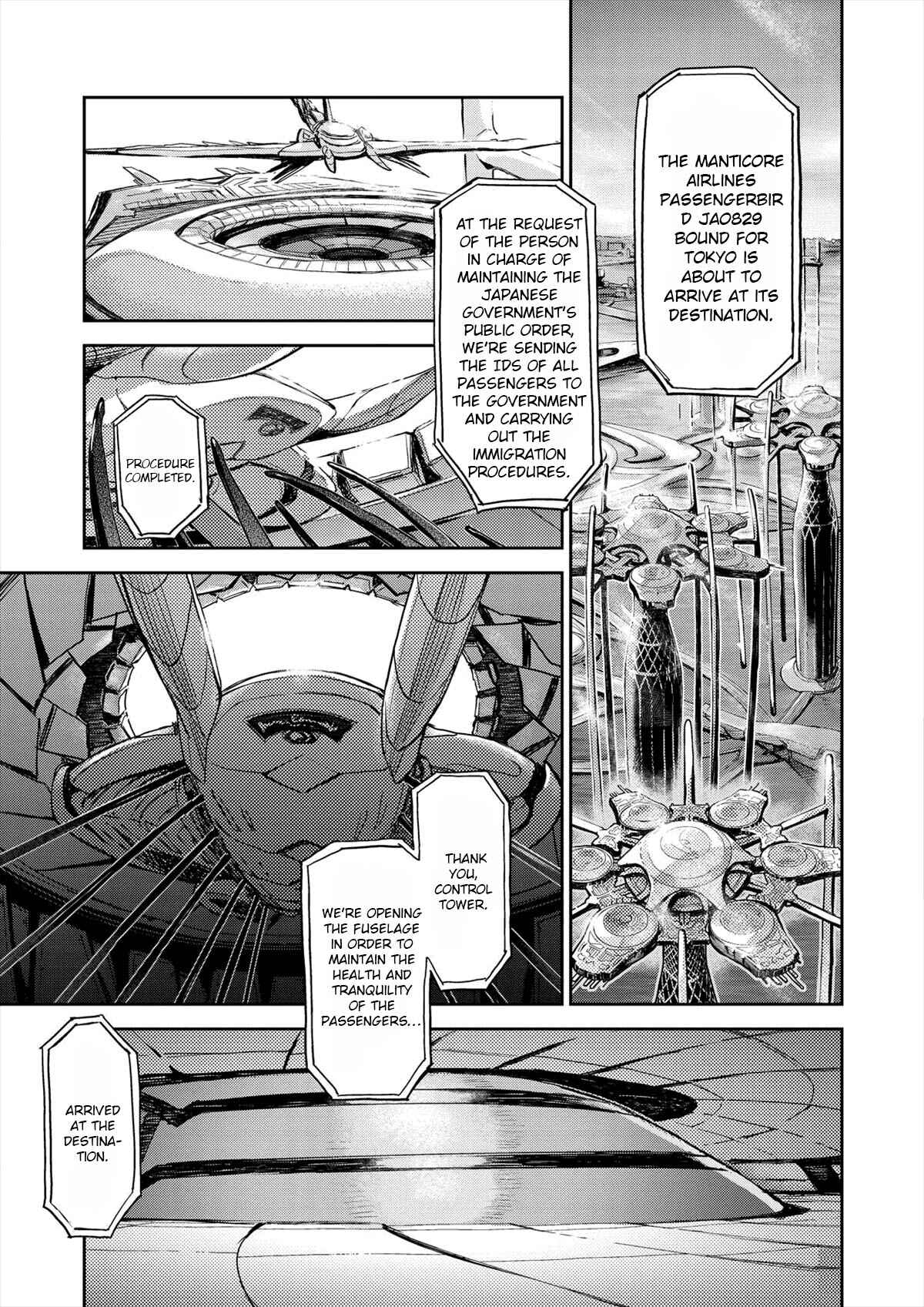 Page 13 Chapter 5 Harmony