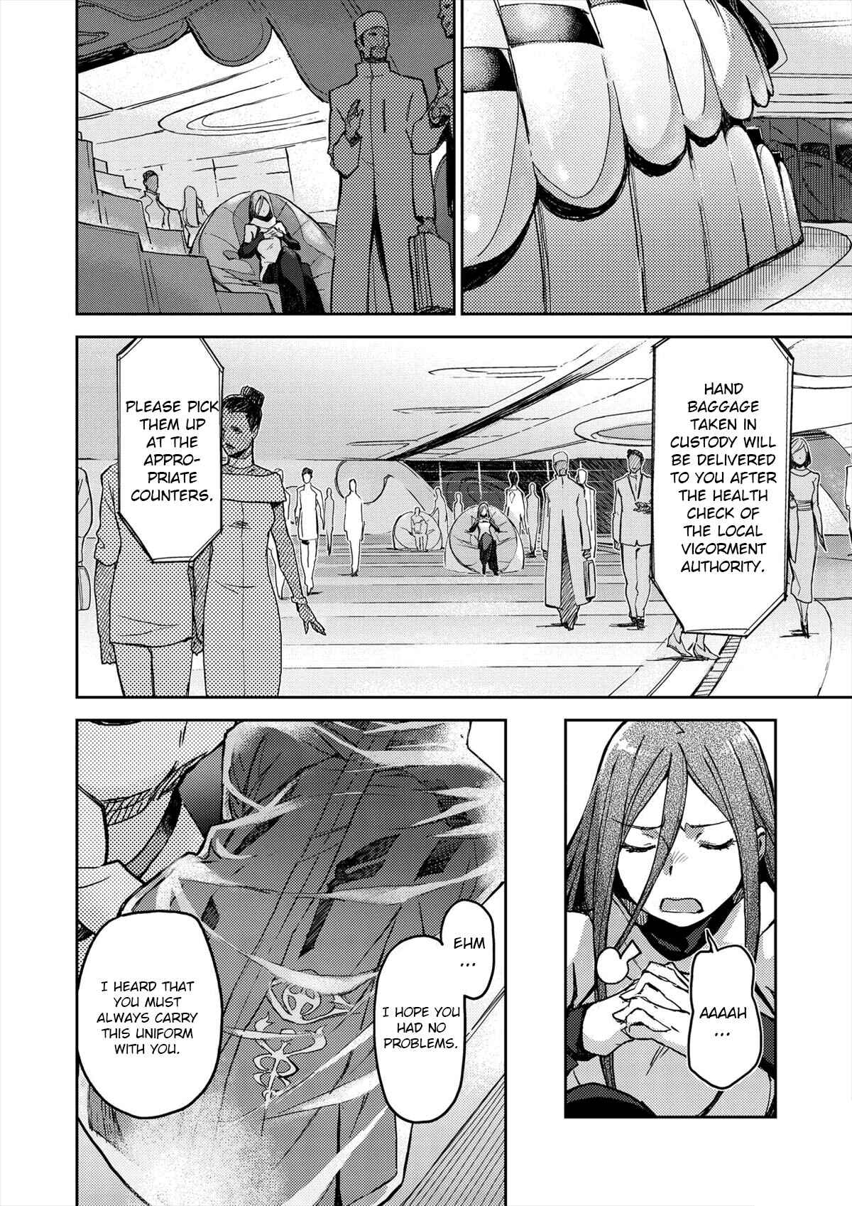 Page 14 Chapter 5 Harmony
