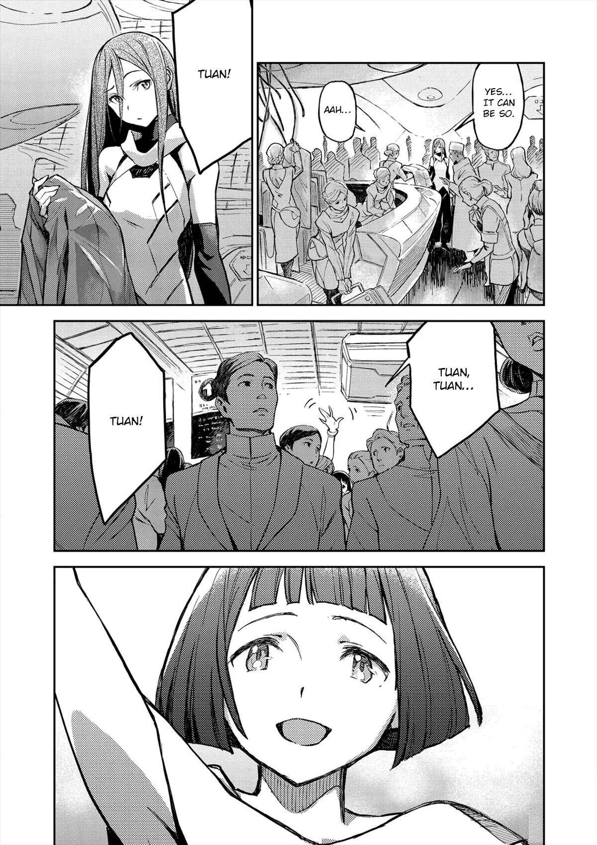 Page 15 Chapter 5 Harmony