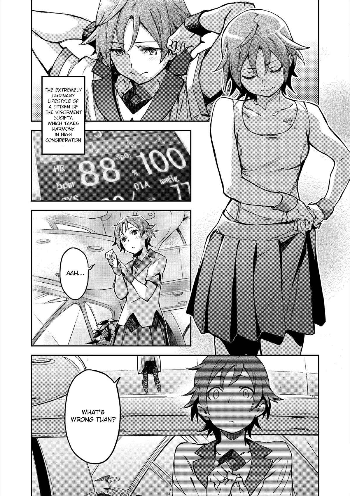Page 3 Chapter 5 Harmony