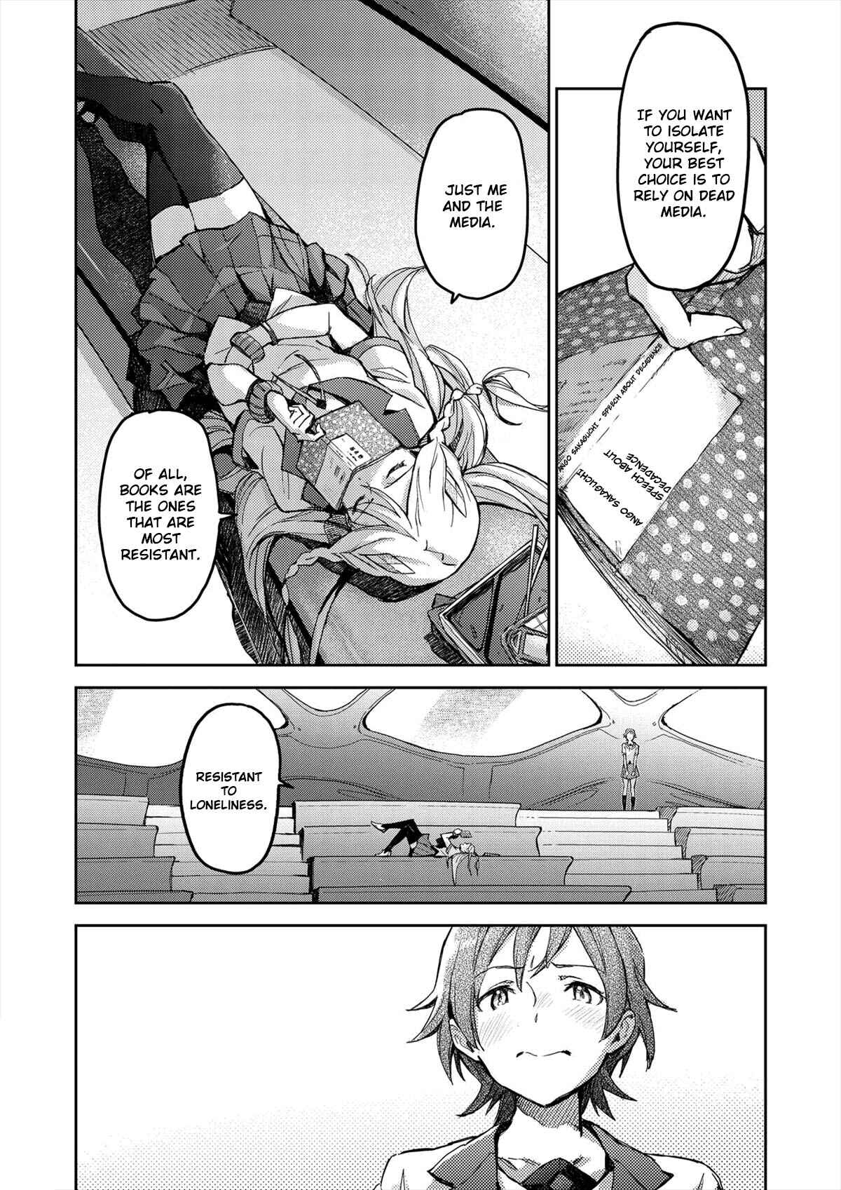 Page 5 Chapter 5 Harmony