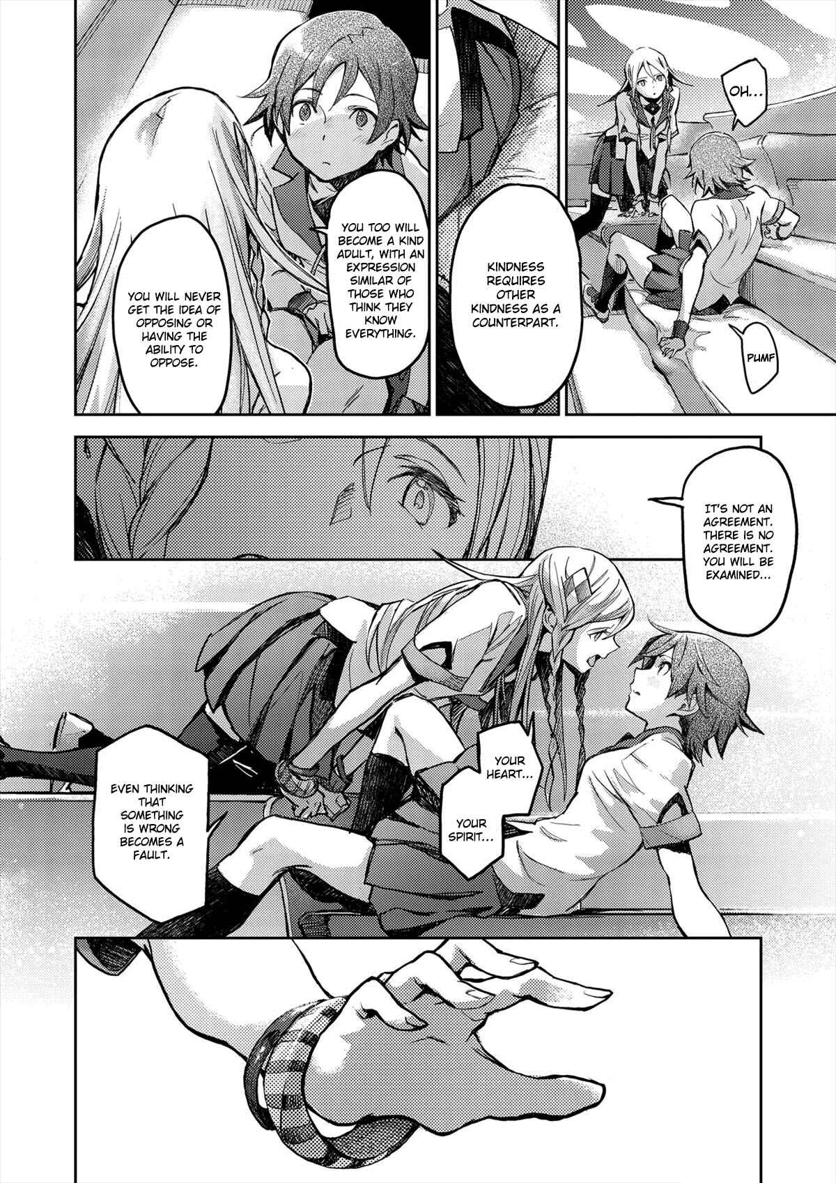Page 9 Chapter 5 Harmony