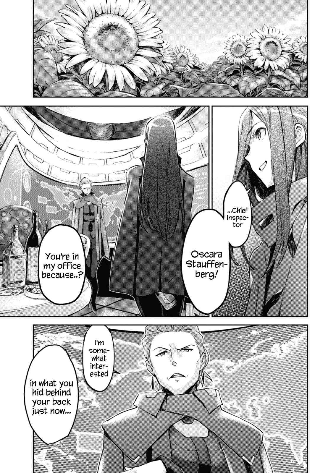 Page 1 Chapter 2 Harmony